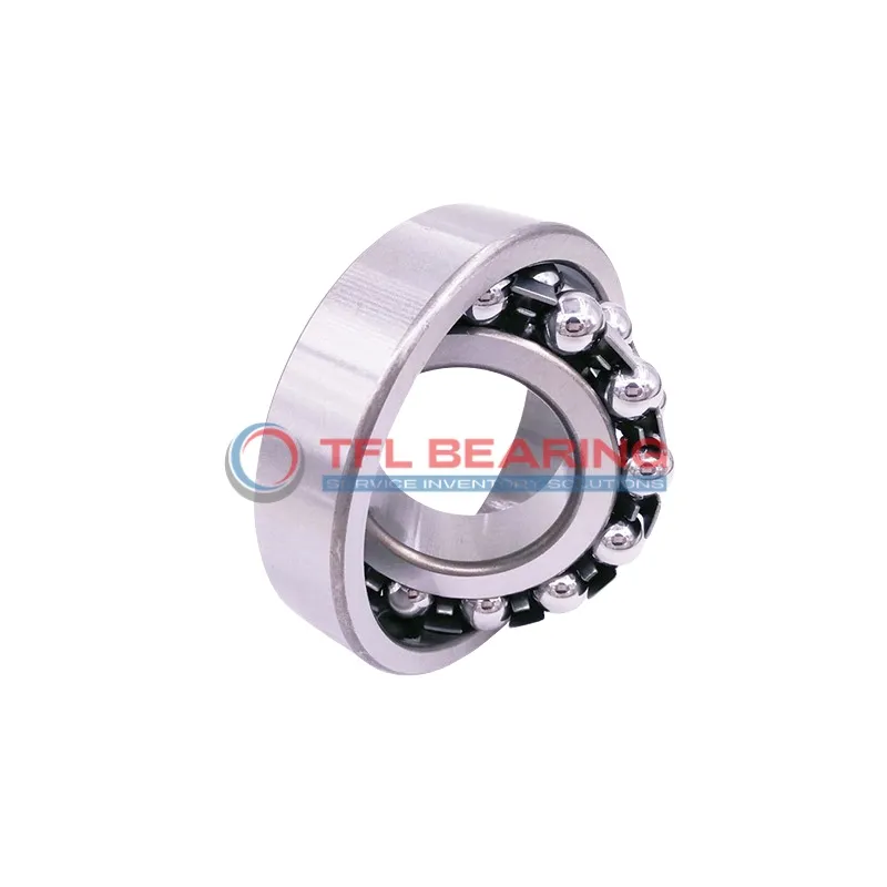 Self Aligning Ball Bearings 1220KJ